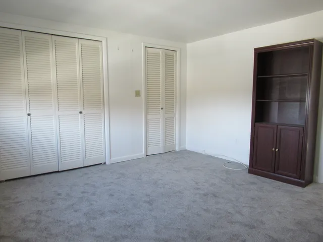 $1,850 | 255 Fairfield Woods Road, Fairfield, CT 06825