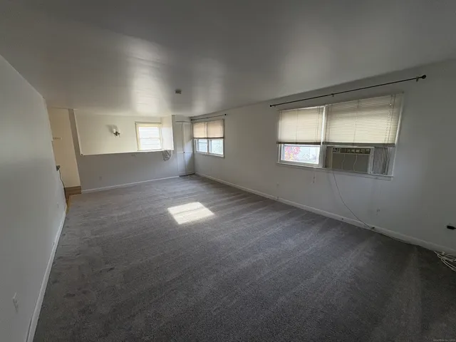 $1,850 | 255 Fairfield Woods Road, Fairfield, CT 06825