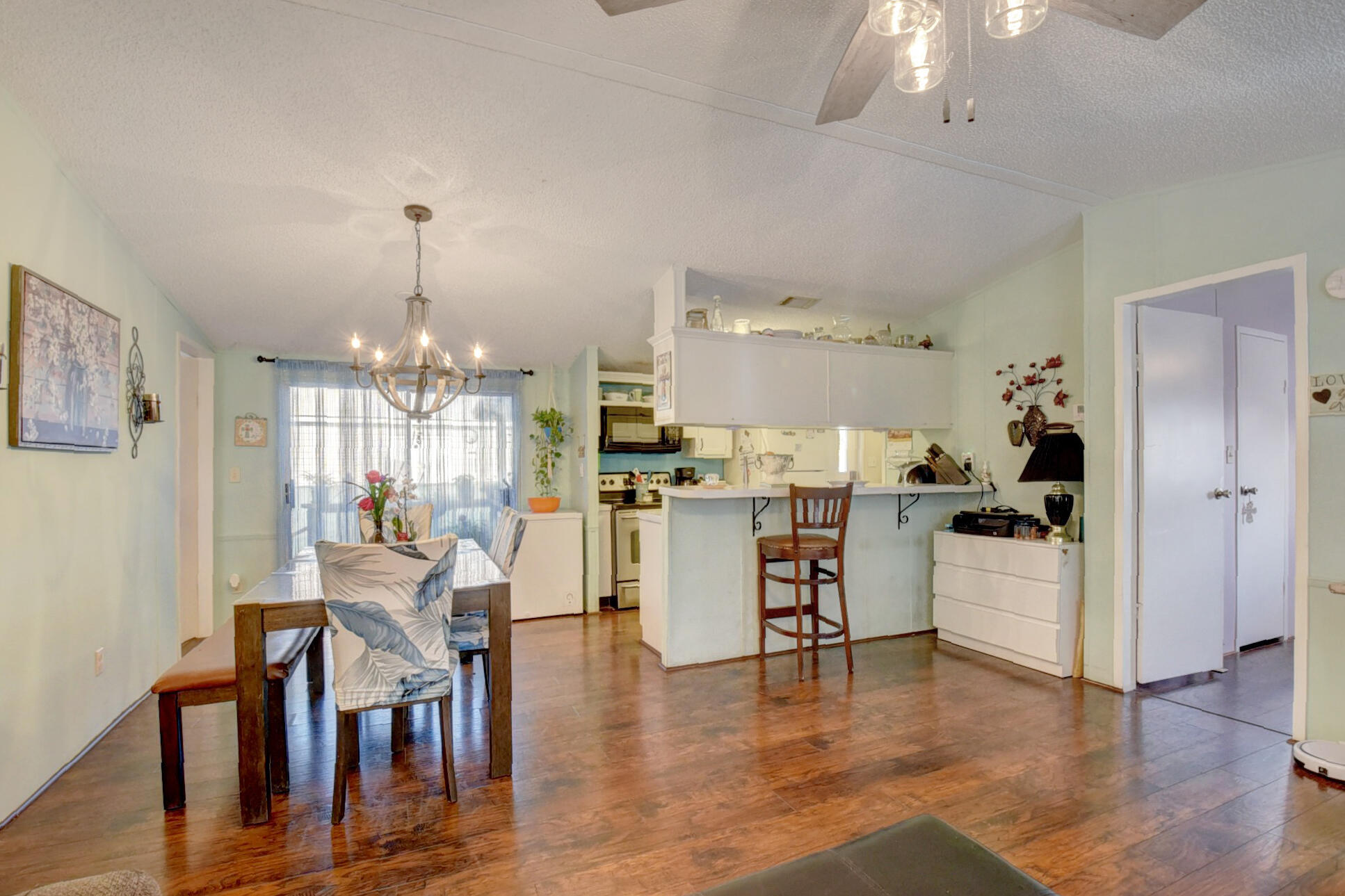 10692 North Branch Road Boca Raton, FL 33428 - Photo 11 of 45 11_dsc_7883_4_5_6_7