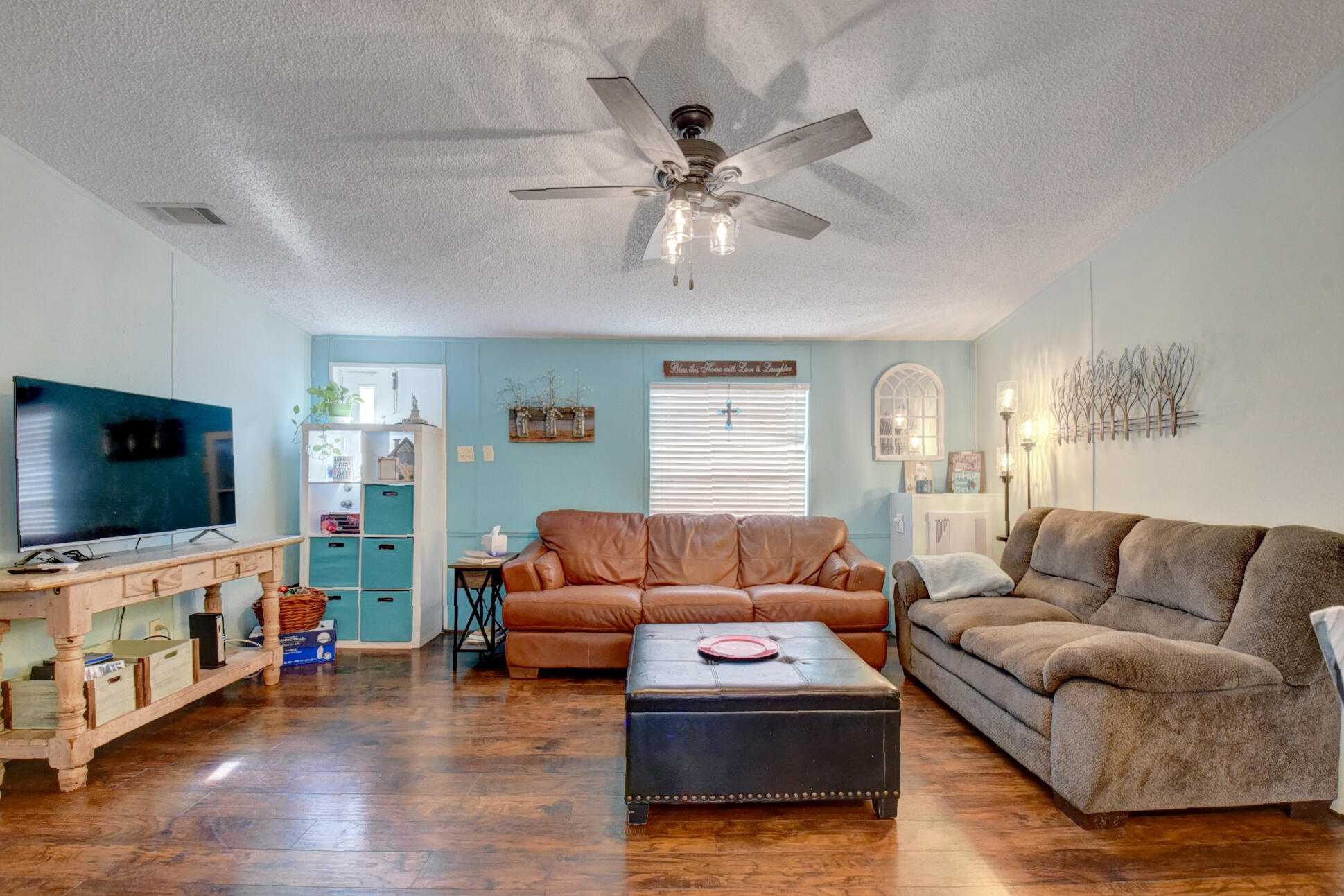 10692 North Branch Road Boca Raton, FL 33428 - Photo 12 of 45 12_dsc_7853_4_5_6_7