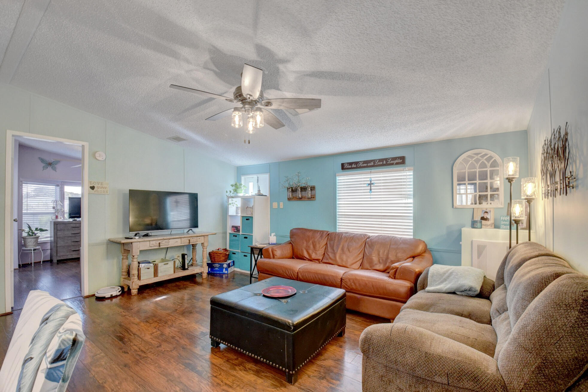 10692 North Branch Road Boca Raton, FL 33428 - Photo 13 of 45 13_dsc_7863_4_5_6_7