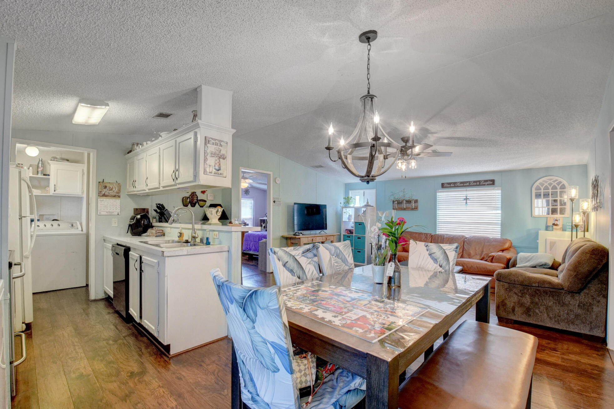 10692 North Branch Road Boca Raton, FL 33428 - Photo 14 of 45 14_dsc_7833_4_5_6_7
