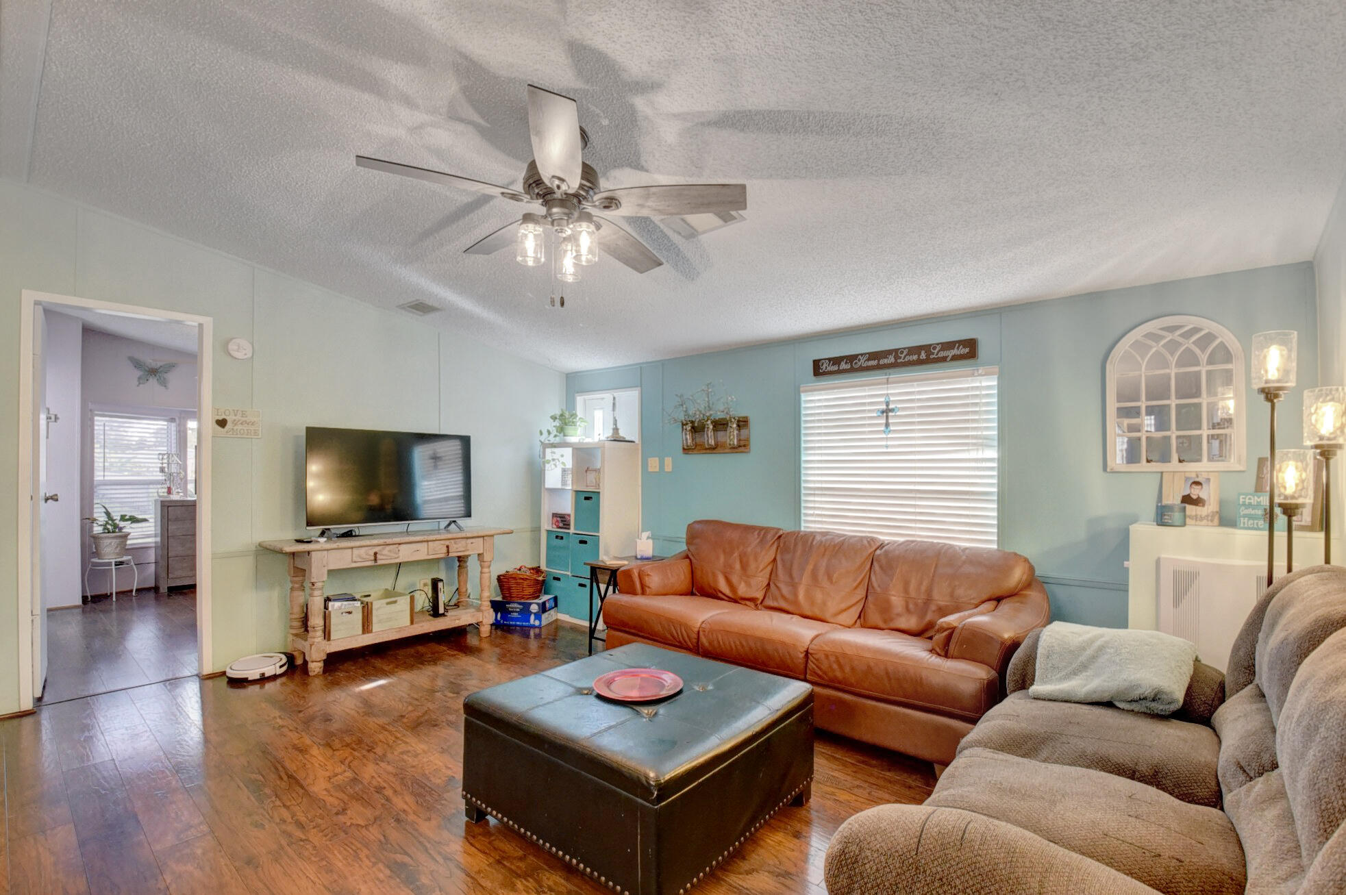 10692 North Branch Road Boca Raton, FL 33428 - Photo 15 of 45 15_dsc_7868_69_70_71_72