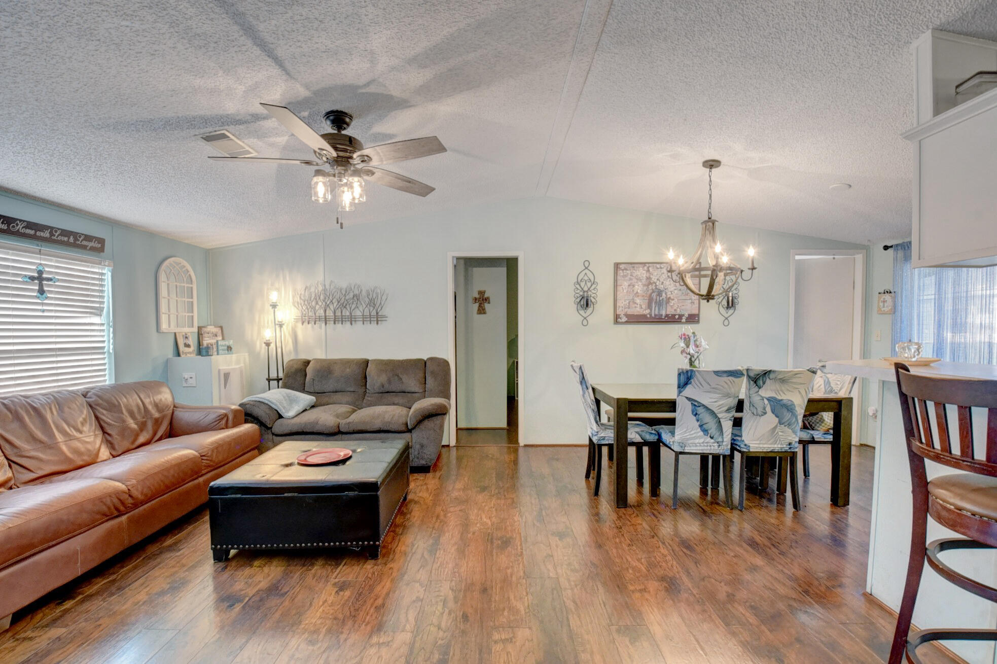 10692 North Branch Road Boca Raton, FL 33428 - Photo 17 of 45 17_dsc_7903_4_5_6_7