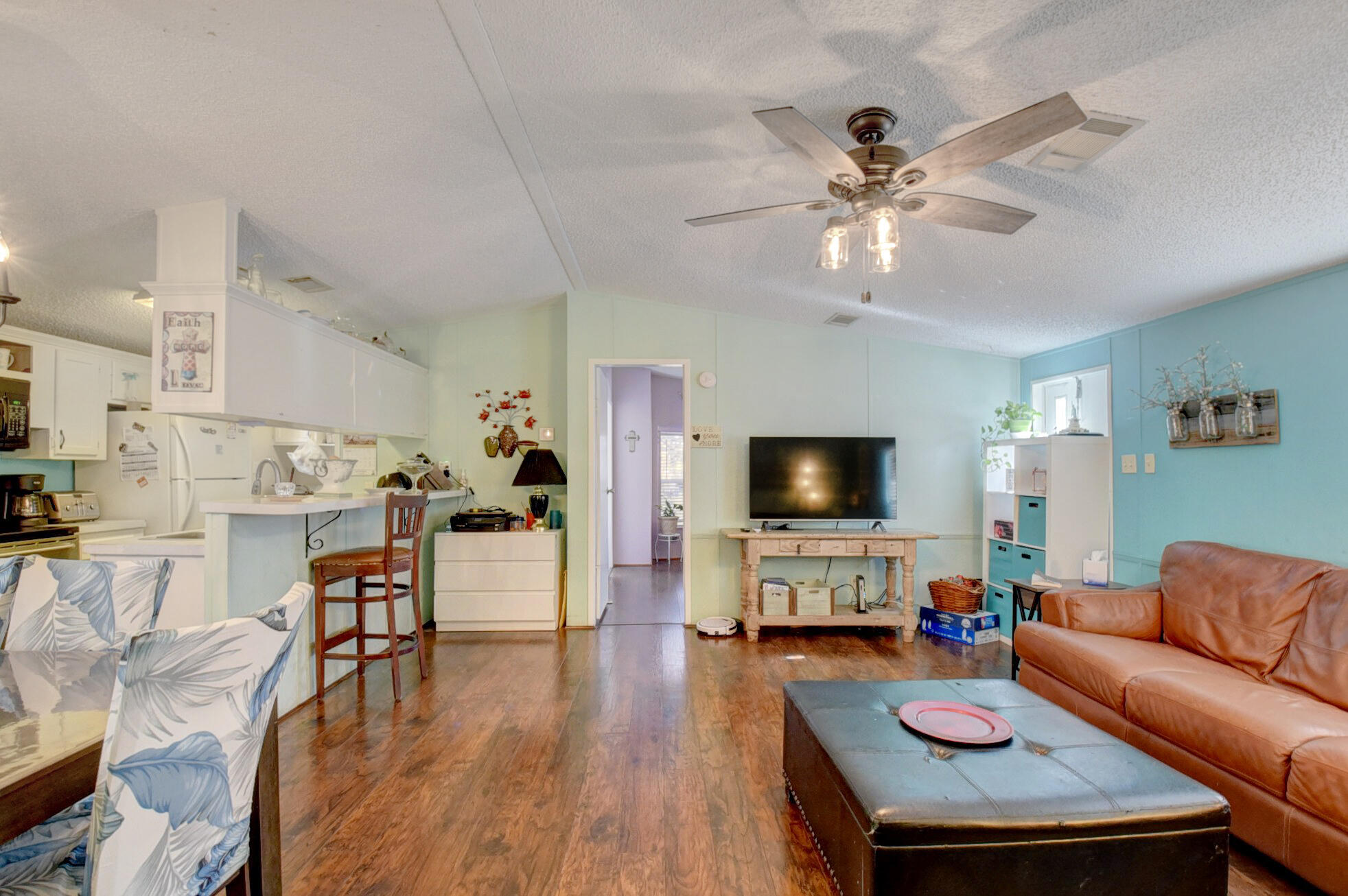 10692 North Branch Road Boca Raton, FL 33428 - Photo 18 of 45 18_dsc_8073_4_5_6_7