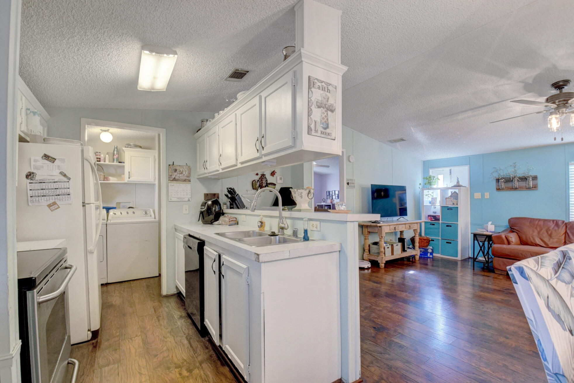 10692 North Branch Road Boca Raton, FL 33428 - Photo 19 of 45 19_dsc_7828_29_30_31_32