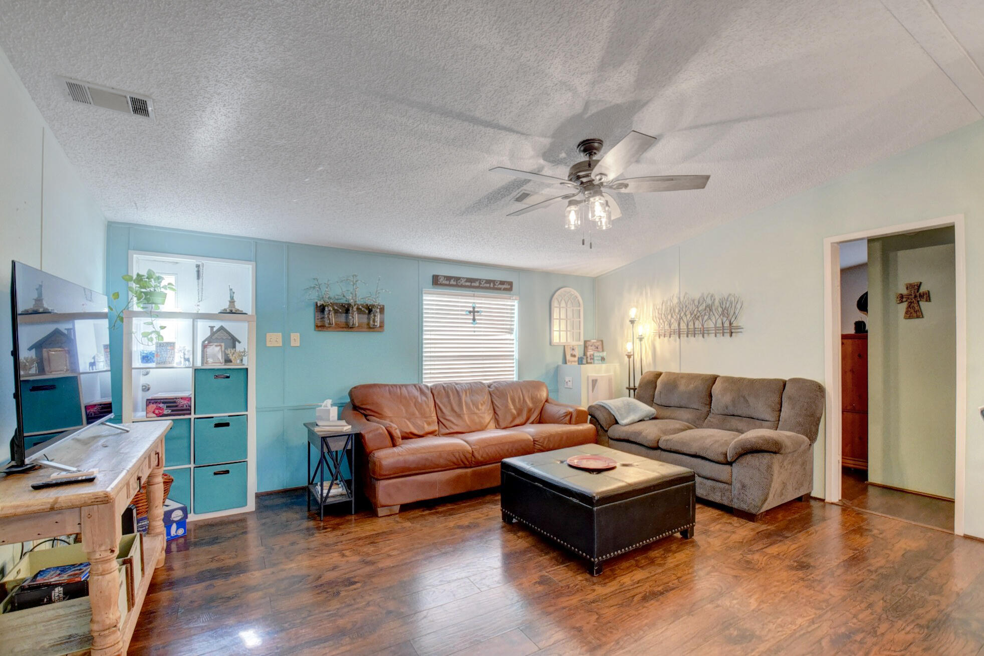 10692 North Branch Road Boca Raton, FL 33428 - Photo 20 of 45 20_dsc_7923_4_5_6_7