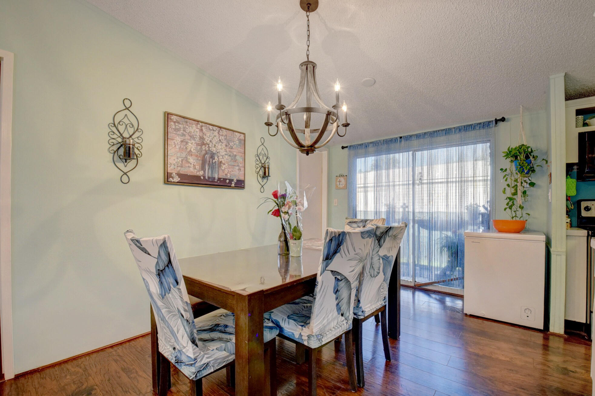10692 North Branch Road Boca Raton, FL 33428 - Photo 21 of 45 21_dsc_7933_4_5_6_7
