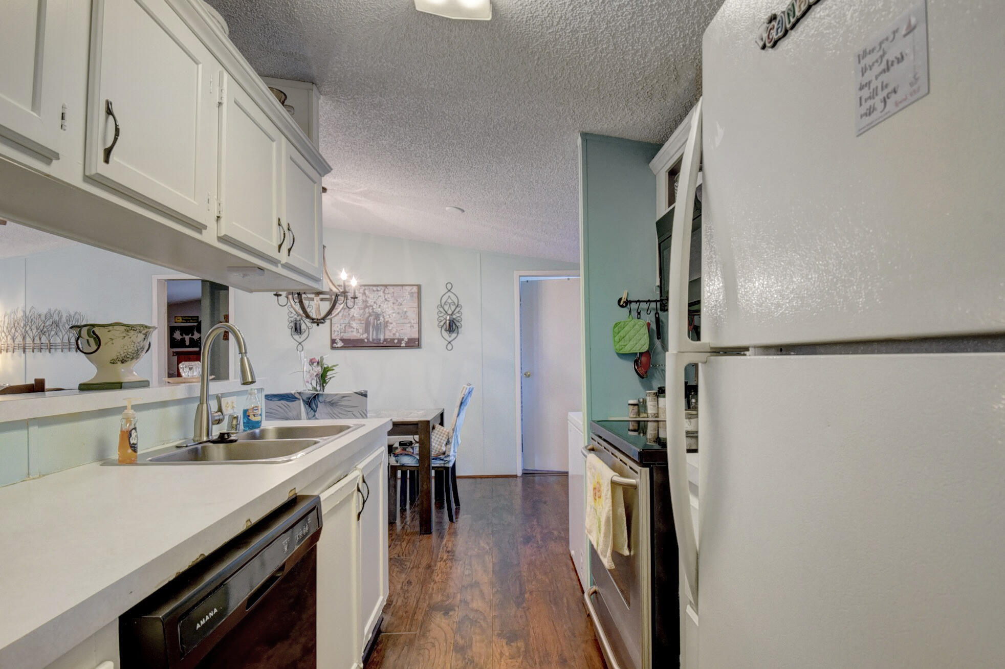 10692 North Branch Road Boca Raton, FL 33428 - Photo 22 of 45 22_dsc_7798_799_800_801_802