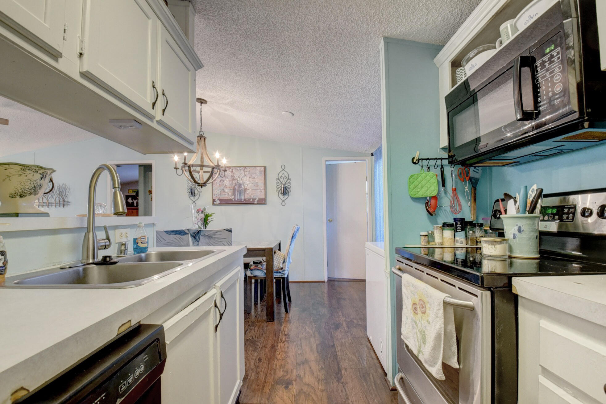 10692 North Branch Road Boca Raton, FL 33428 - Photo 23 of 45 23_dsc_7803_4_5_6_7