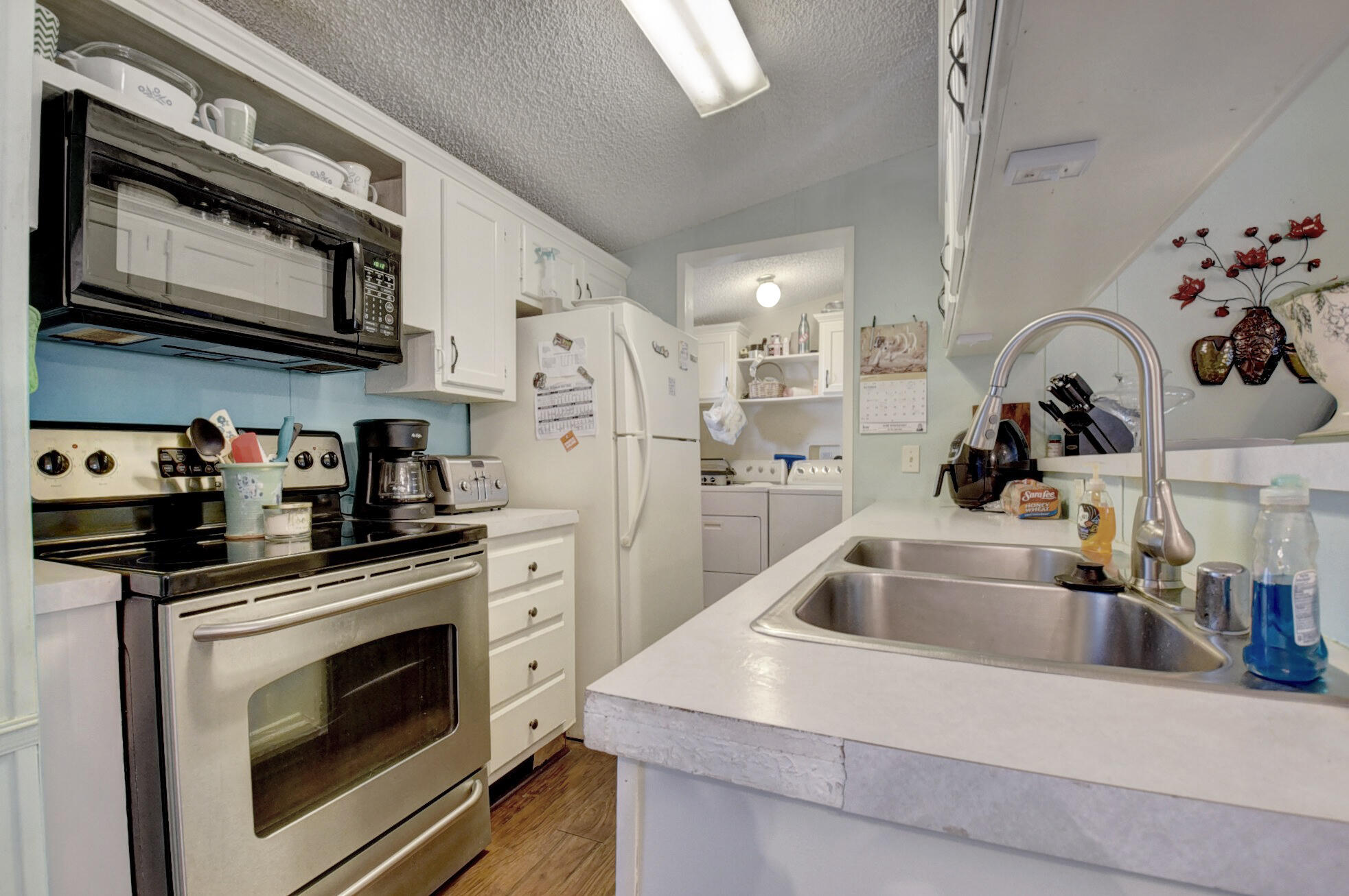 10692 North Branch Road Boca Raton, FL 33428 - Photo 24 of 45 24_dsc_7818_19_20_21_22