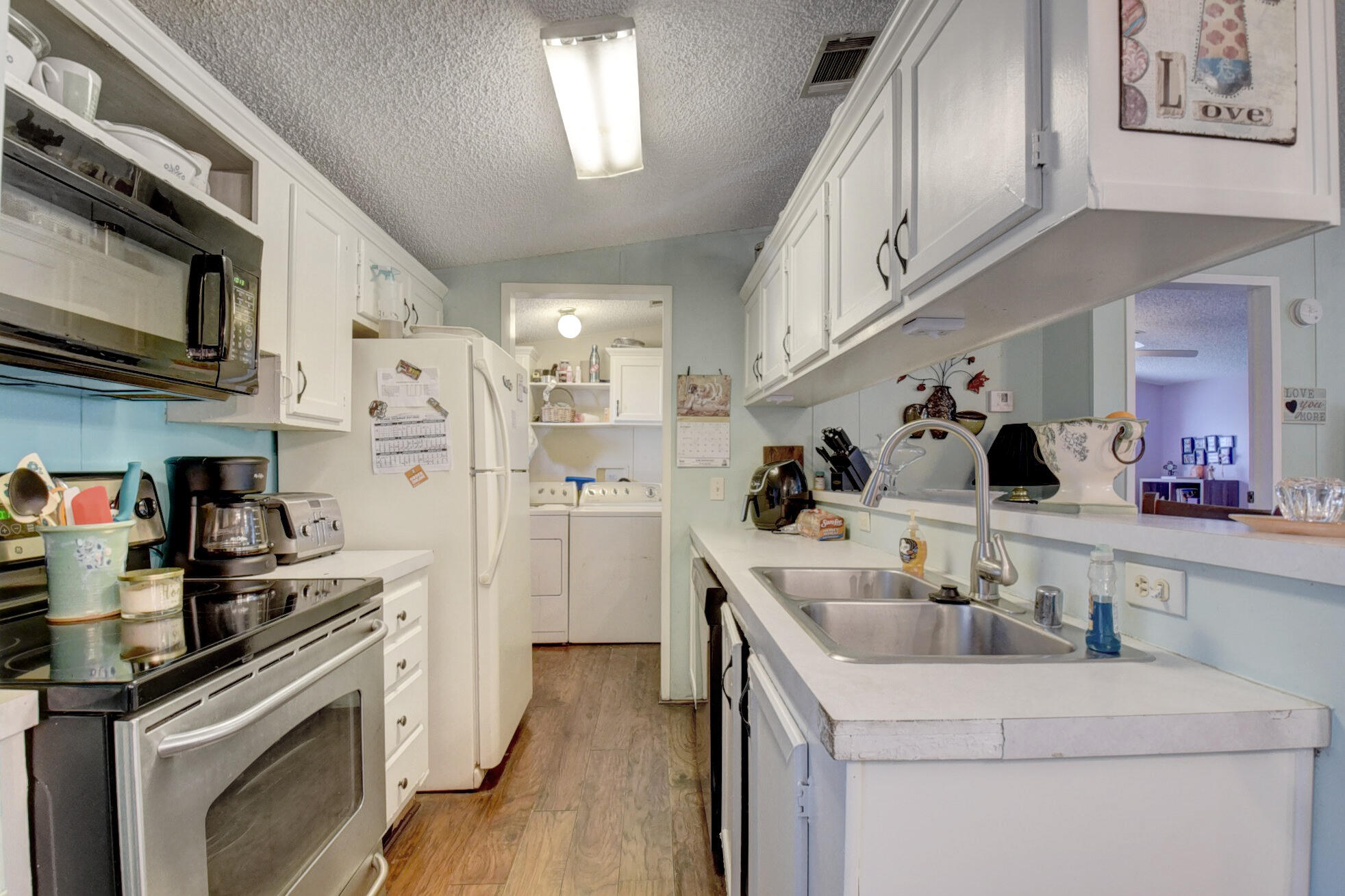 10692 North Branch Road Boca Raton, FL 33428 - Photo 25 of 45 25_dsc_7823_4_5_6_7