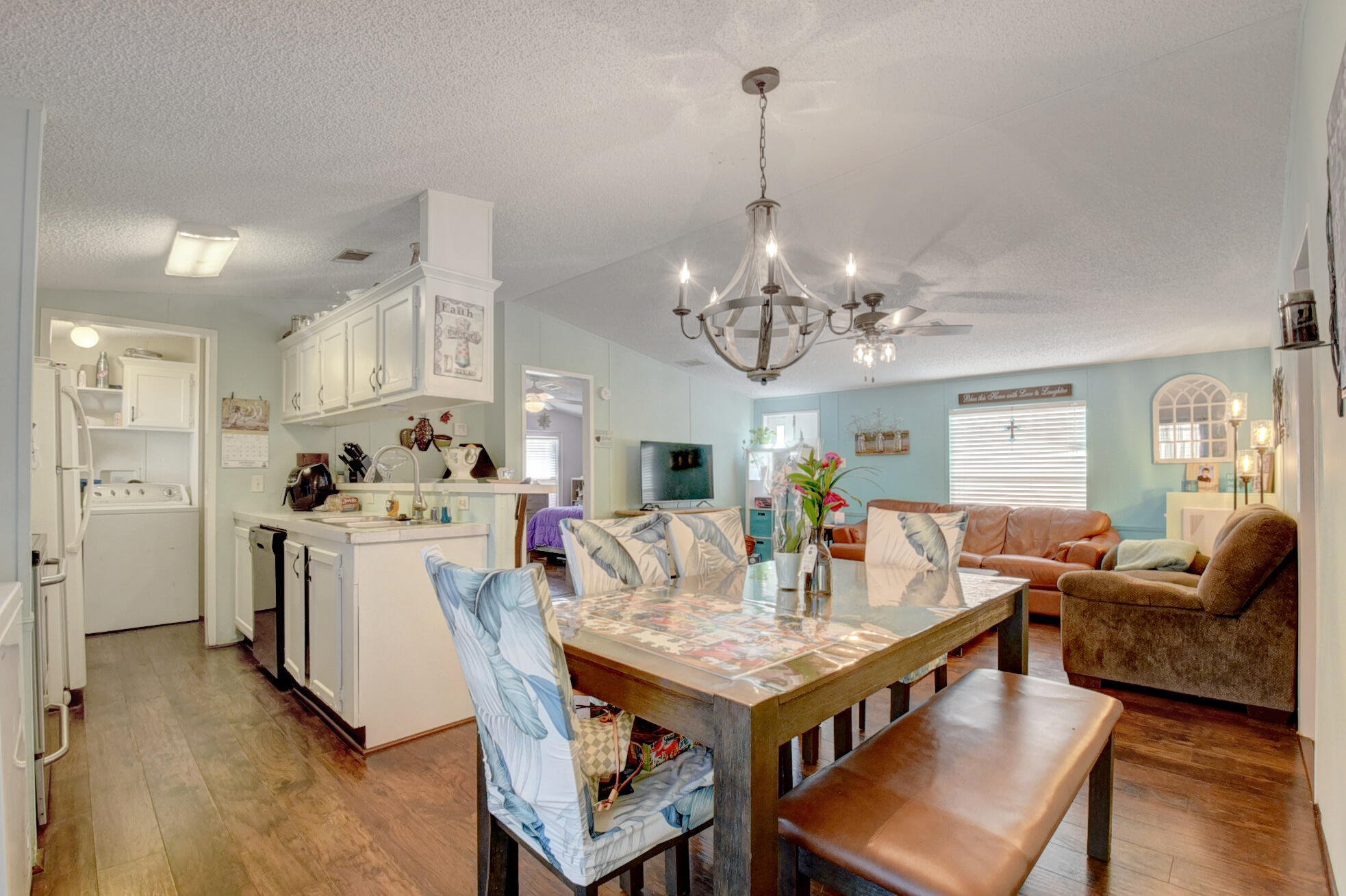 10692 North Branch Road Boca Raton, FL 33428 - Photo 26 of 45 34_dsc_8008_09_10_11_12