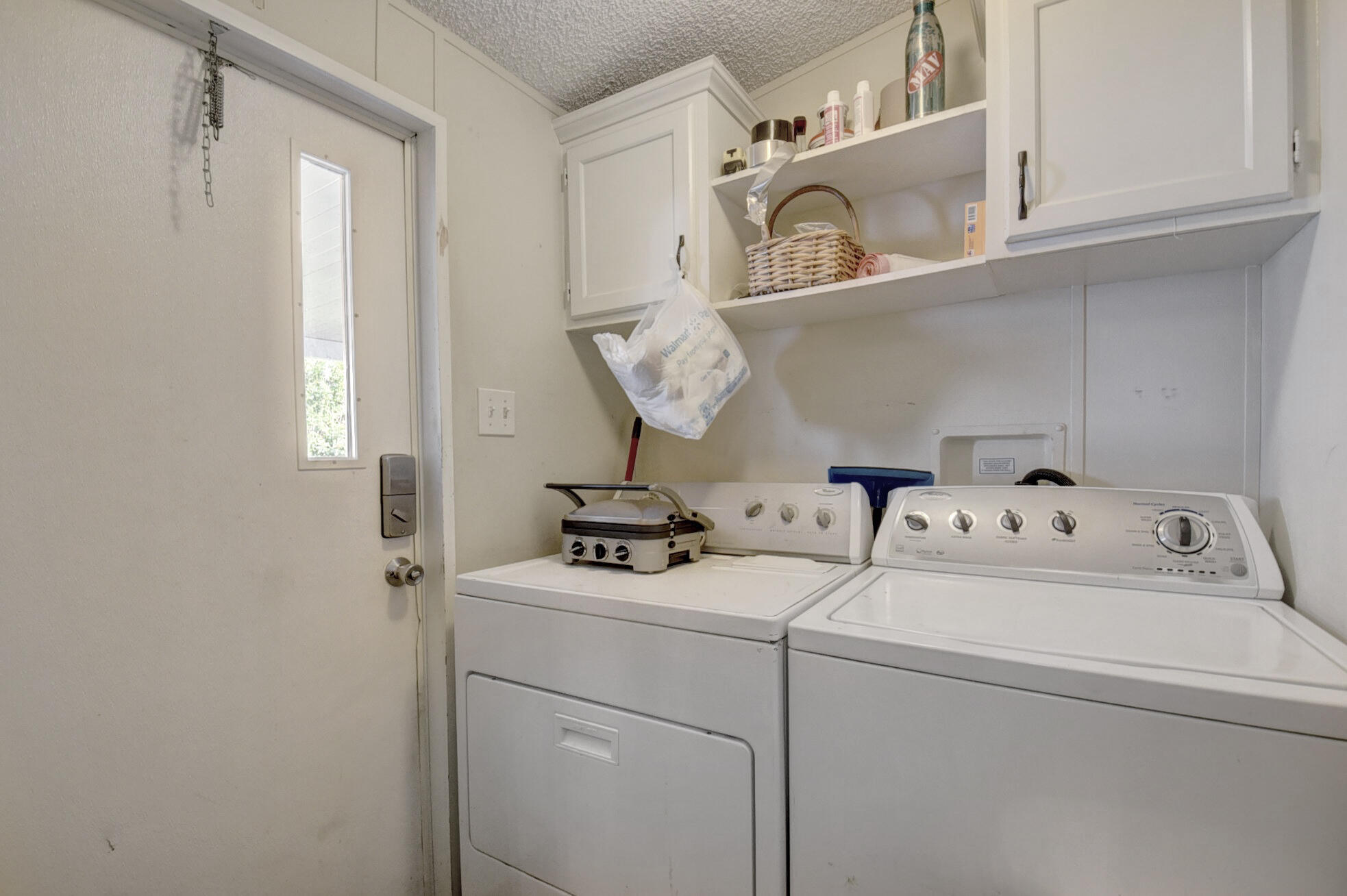 10692 North Branch Road Boca Raton, FL 33428 - Photo 27 of 45 26_dsc_7778_79_80_81_82