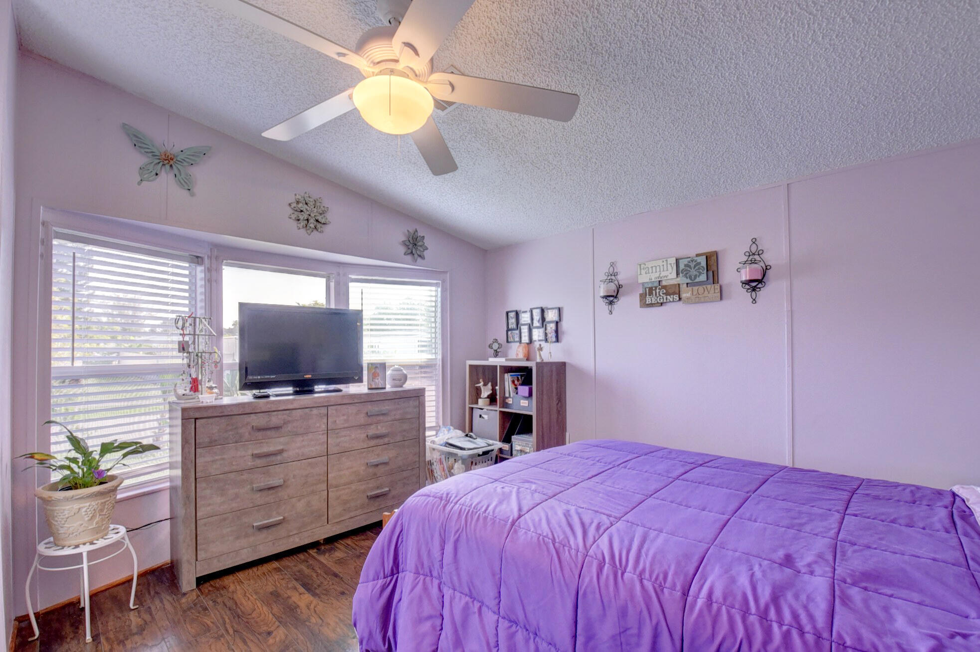 10692 North Branch Road Boca Raton, FL 33428 - Photo 28 of 45 27_dsc_7948_49_50_51_52