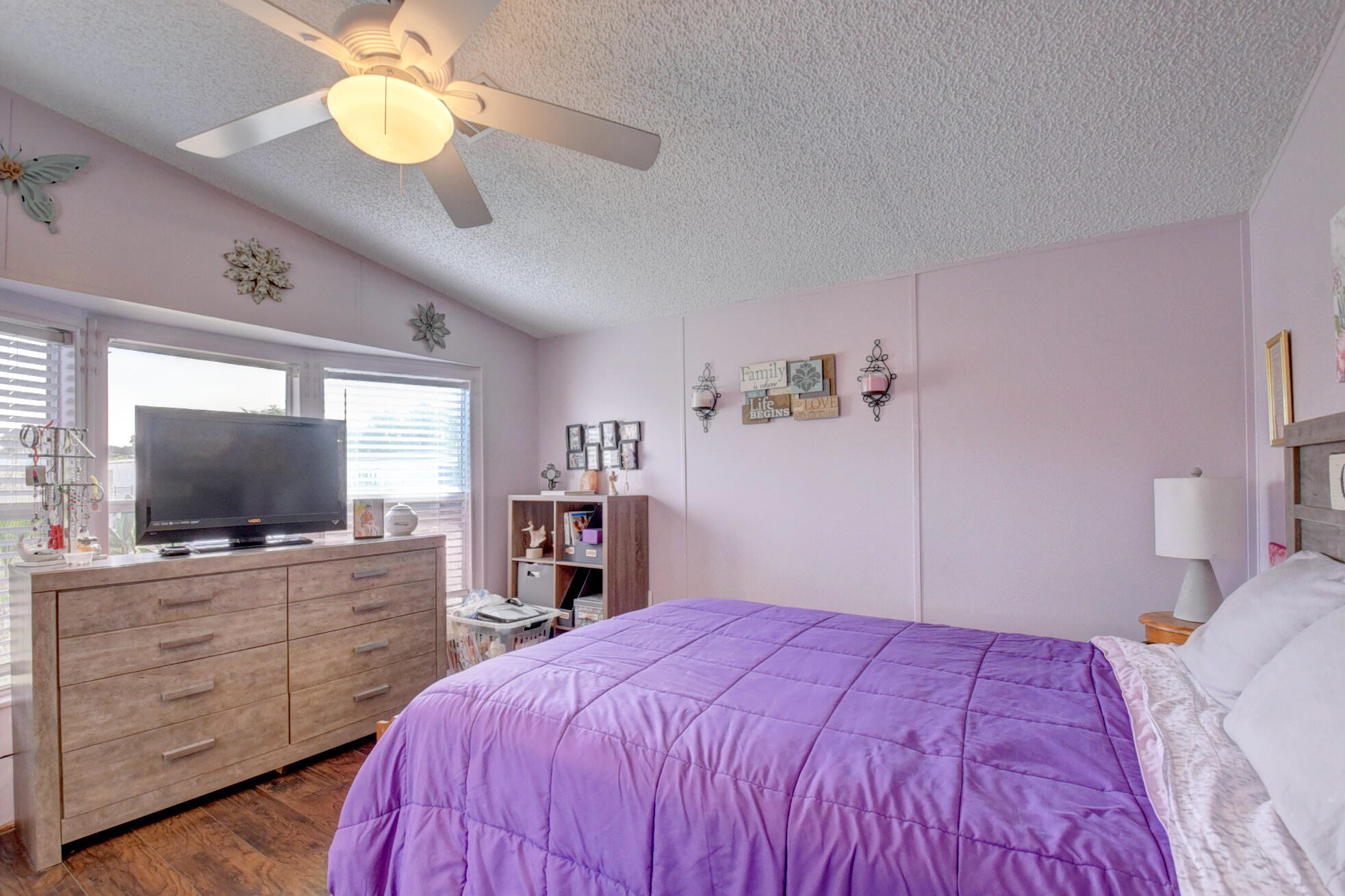 10692 North Branch Road Boca Raton, FL 33428 - Photo 29 of 45 28_dsc_7953_4_5_6_7