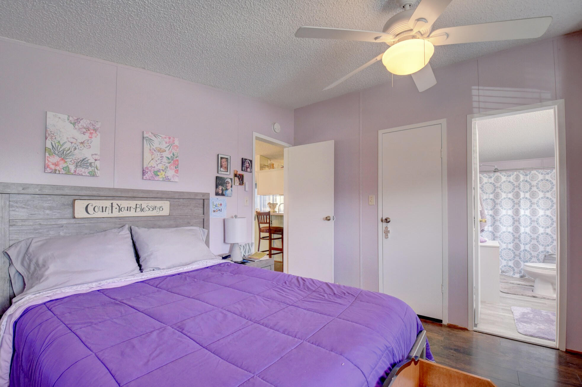 10692 North Branch Road Boca Raton, FL 33428 - Photo 30 of 45 30_dsc_7973_4_5_6_7