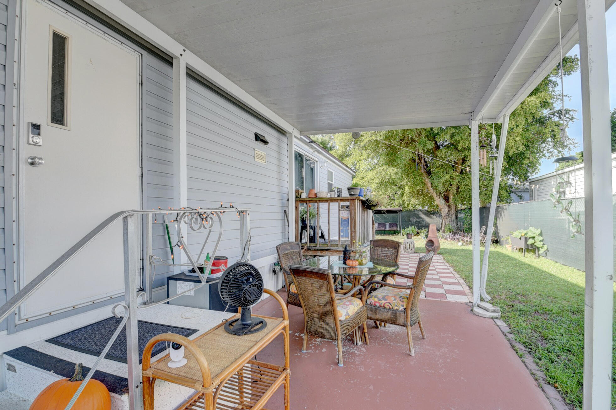 10692 North Branch Road Boca Raton, FL 33428 - Photo 3 of 45 03_dsc_7598_599_600_601_602