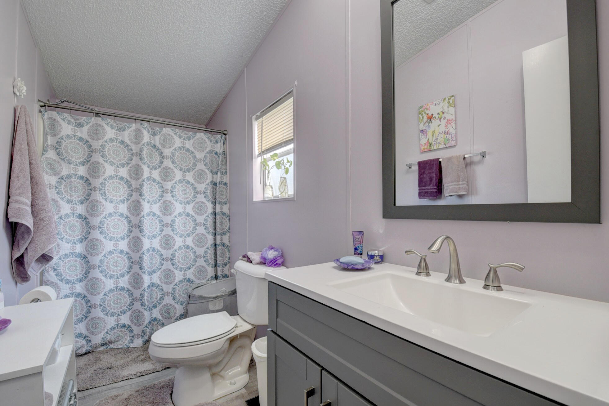 10692 North Branch Road Boca Raton, FL 33428 - Photo 31 of 45 31_dsc_7978_79_80_81_82
