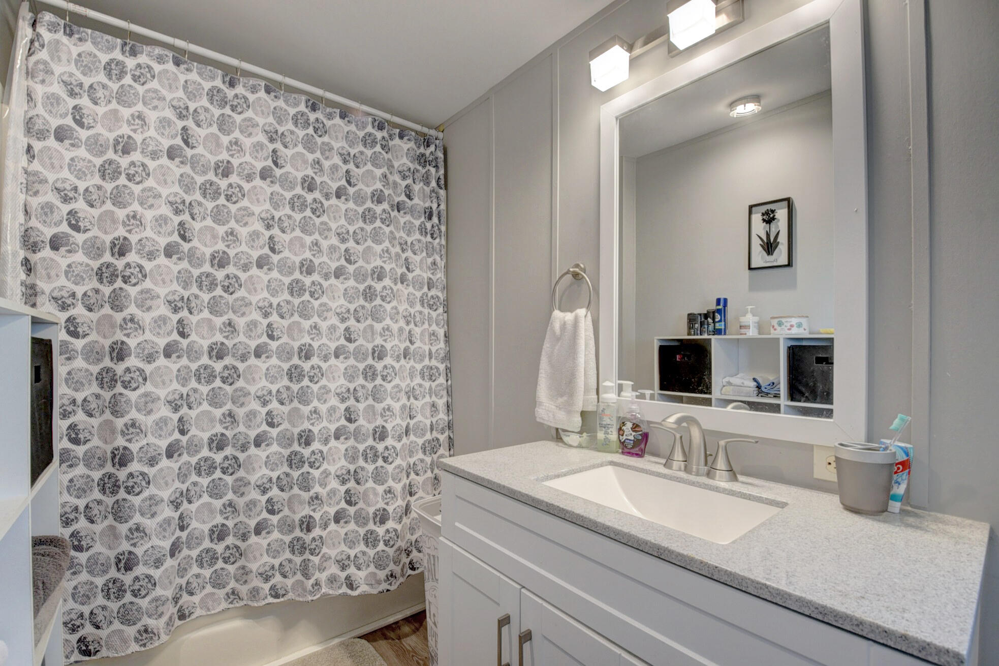 10692 North Branch Road Boca Raton, FL 33428 - Photo 33 of 45 33_dsc_8003_4_5_6_7