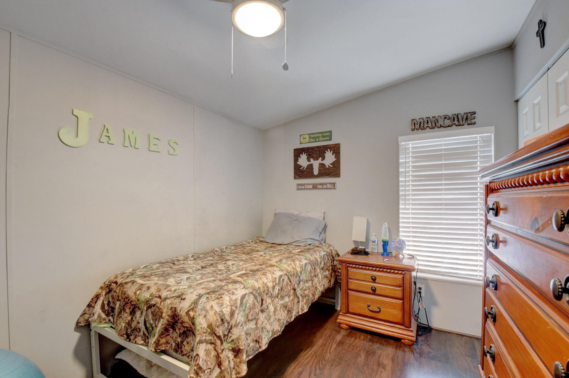 10692 North Branch Road Boca Raton, FL 33428 - Photo 34 of 45 35_dsc_8018_19_20_21_22