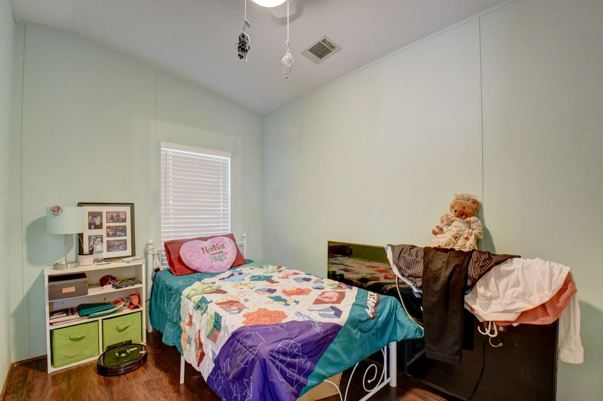 10692 North Branch Road Boca Raton, FL 33428 - Photo 37 of 45 38_dsc_8043_4_5_6_7