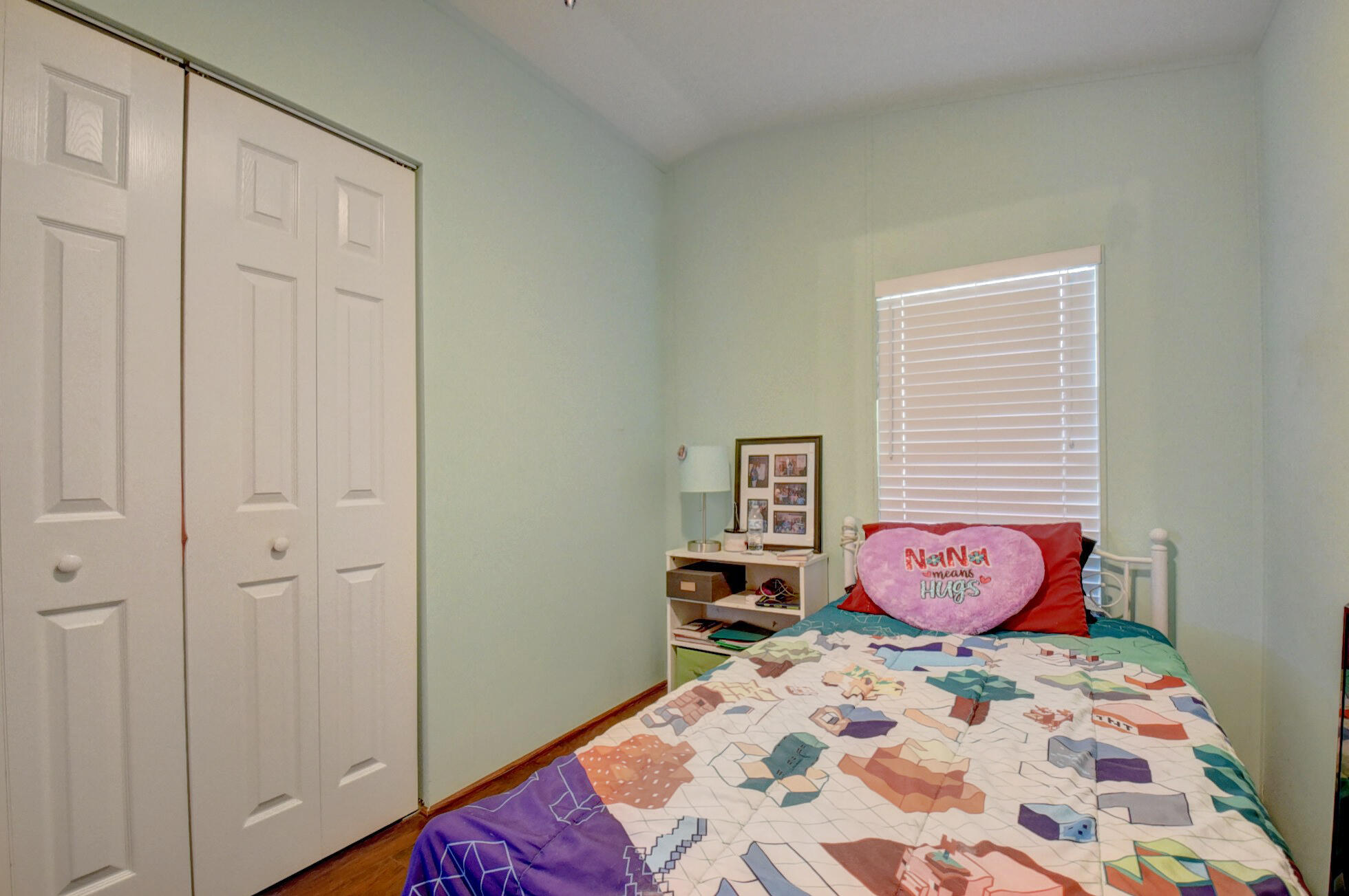10692 North Branch Road Boca Raton, FL 33428 - Photo 38 of 45 39_dsc_8053_4_5_6_7