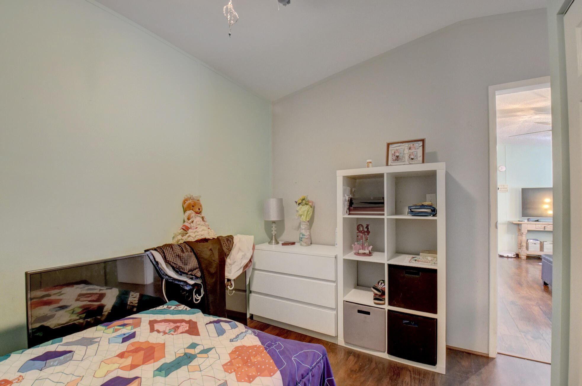 10692 North Branch Road Boca Raton, FL 33428 - Photo 39 of 45 40_dsc_8063_4_5_6_7