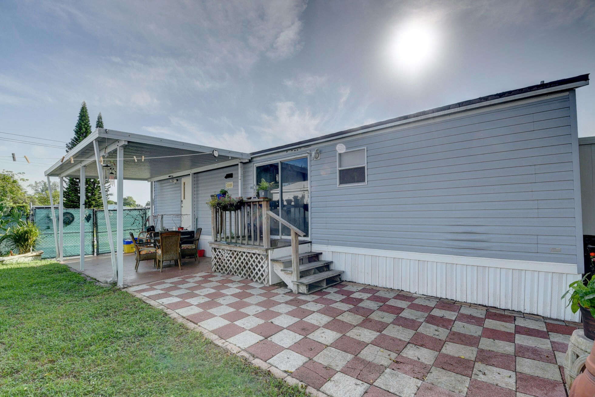 10692 North Branch Road Boca Raton, FL 33428 - Photo 40 of 45 41_dsc_7673_4_5_6_7
