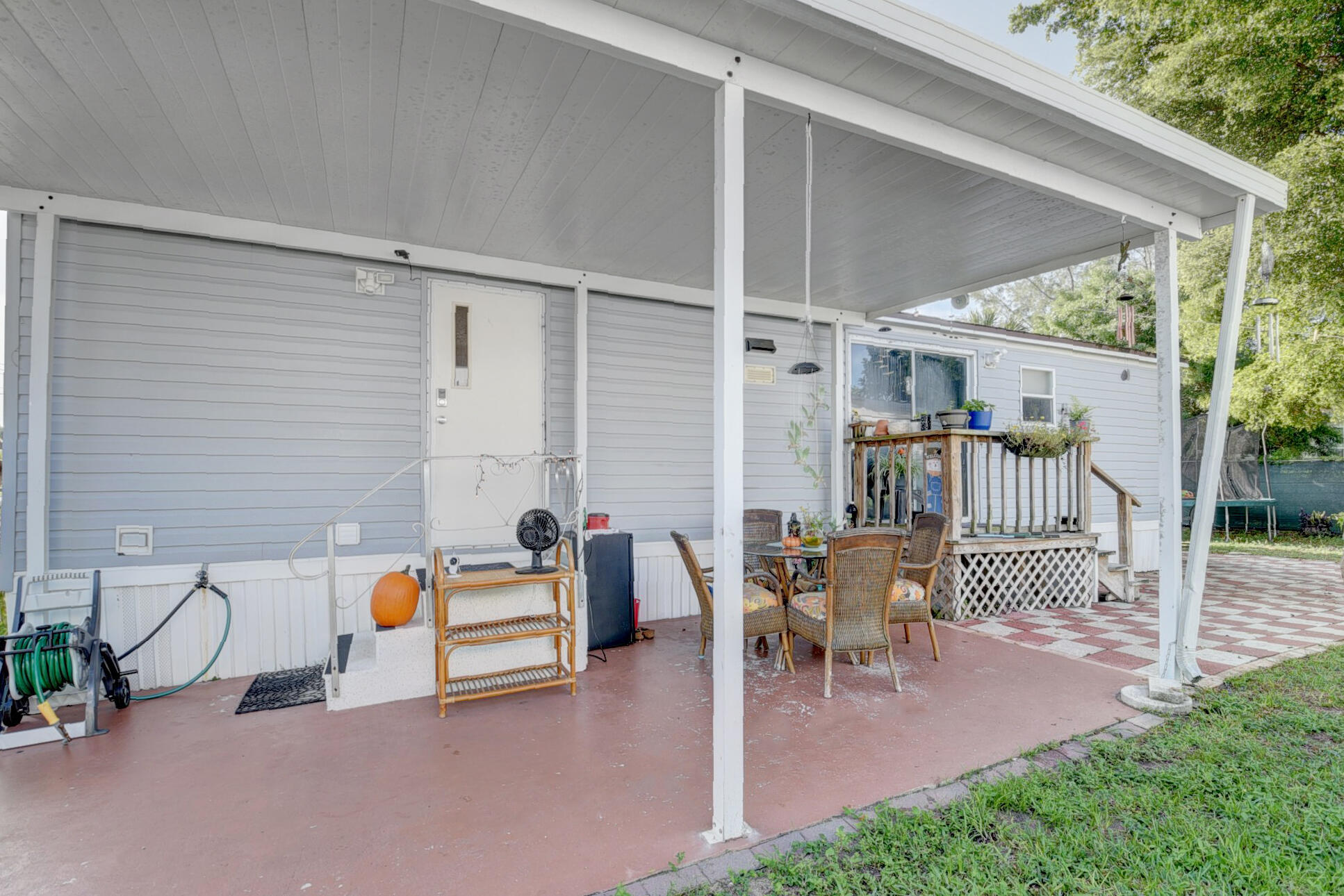 10692 North Branch Road Boca Raton, FL 33428 - Photo 4 of 45 04_dsc_7633_4_5_6_7