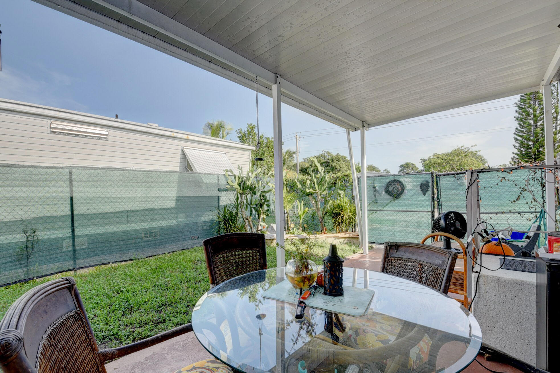 10692 North Branch Road Boca Raton, FL 33428 - Photo 41 of 45 42_dsc_7623_4_5_6_7