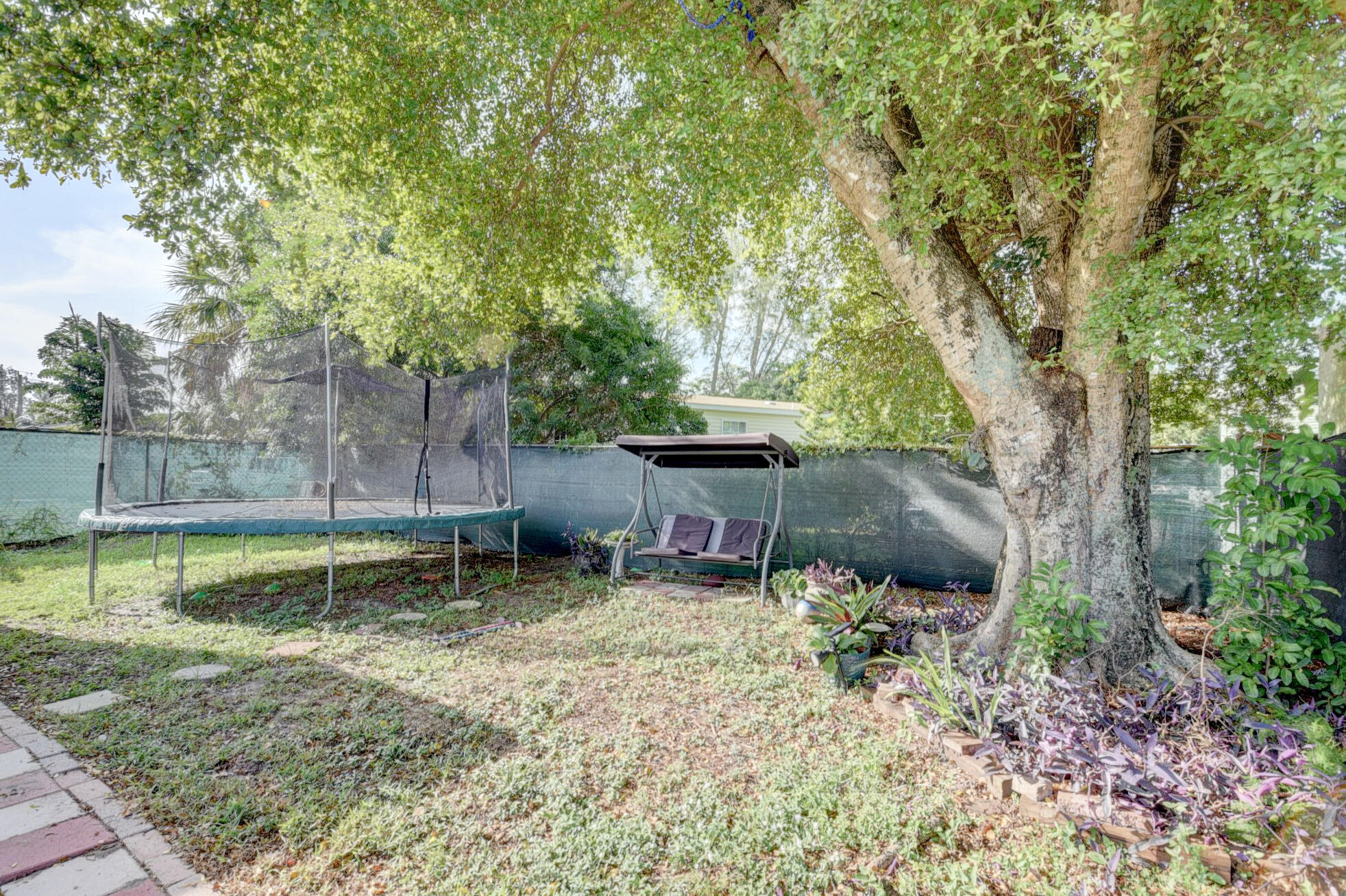 10692 North Branch Road Boca Raton, FL 33428 - Photo 42 of 45 43_dsc_7693_4_5_6_7