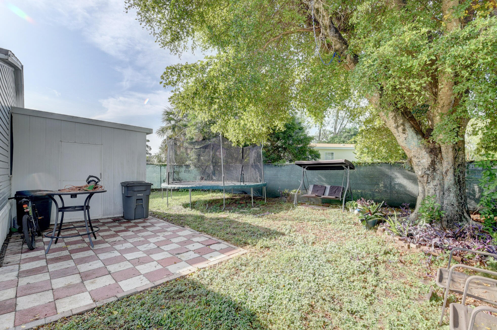 10692 North Branch Road Boca Raton, FL 33428 - Photo 43 of 45 44_dsc_7703_4_5_6_7