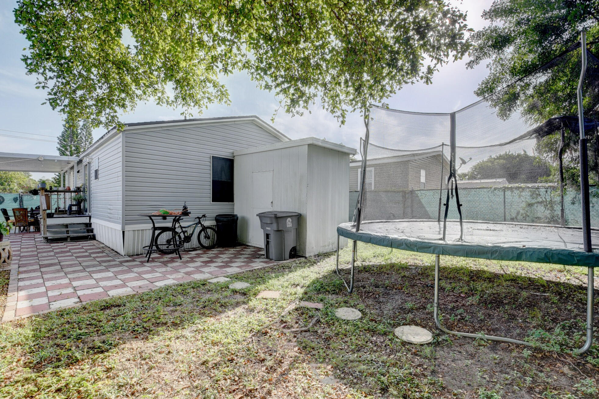 10692 North Branch Road Boca Raton, FL 33428 - Photo 44 of 45 47_dsc_7728_29_30_31_32