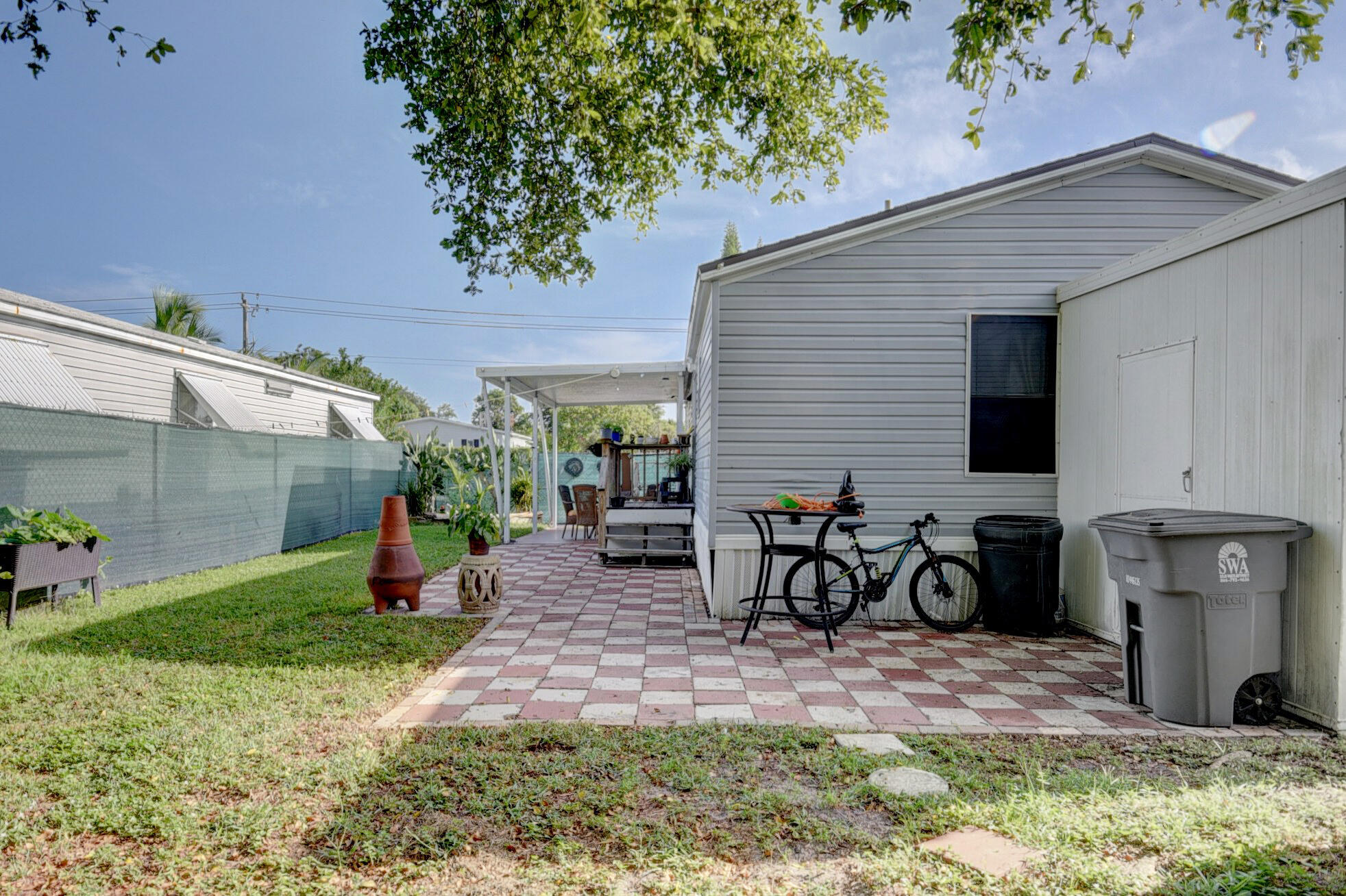 10692 North Branch Road Boca Raton, FL 33428 - Photo 45 of 45 49_dsc_7738_39_40_41_42