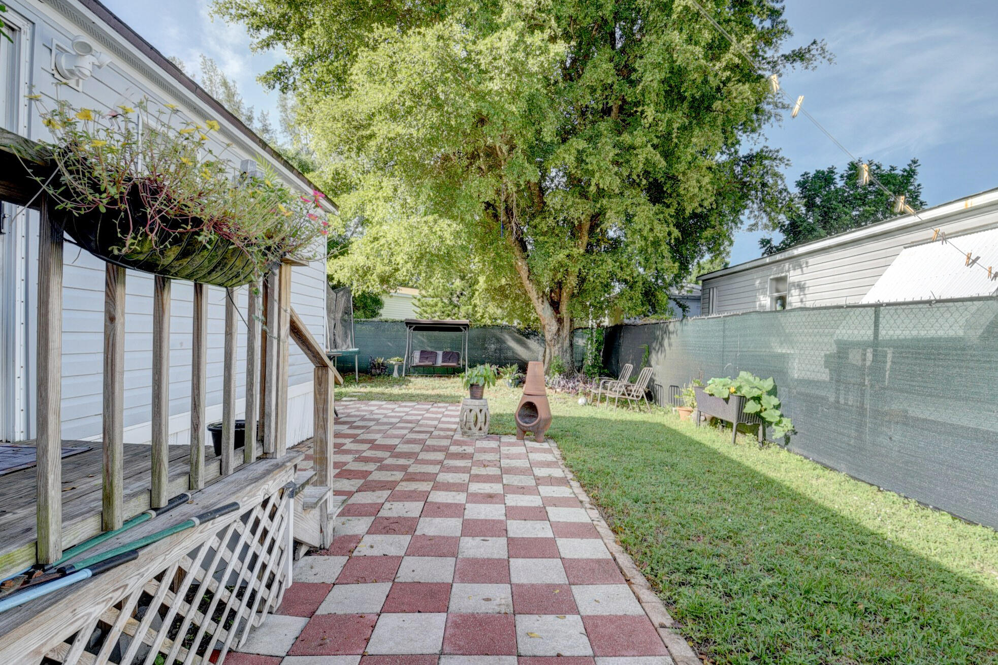 10692 North Branch Road Boca Raton, FL 33428 - Photo 5 of 45 05_dsc_7648_49_50_51_52