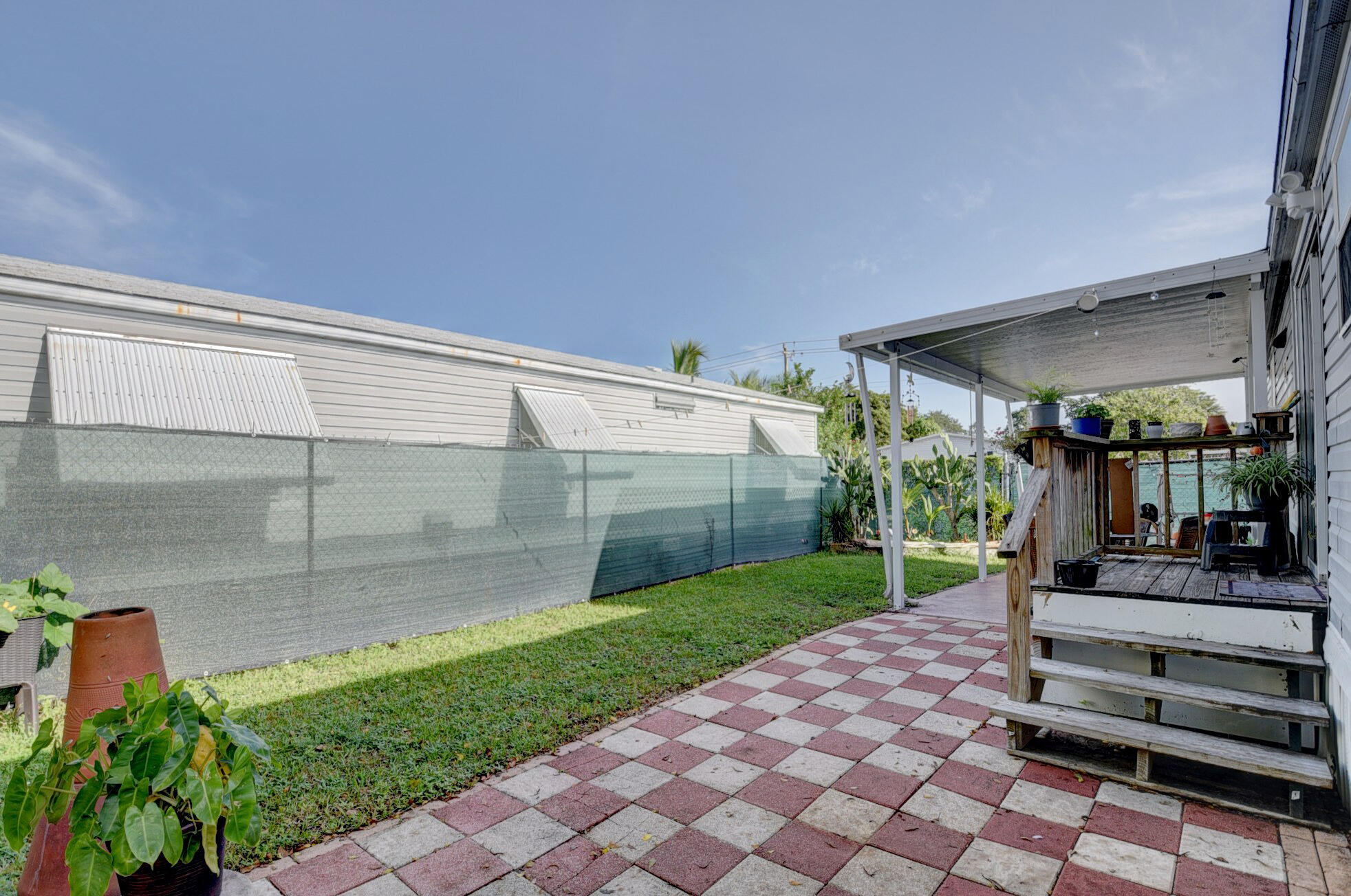 10692 North Branch Road Boca Raton, FL 33428 - Photo 6 of 45 06_dsc_7688_89_90_91_92