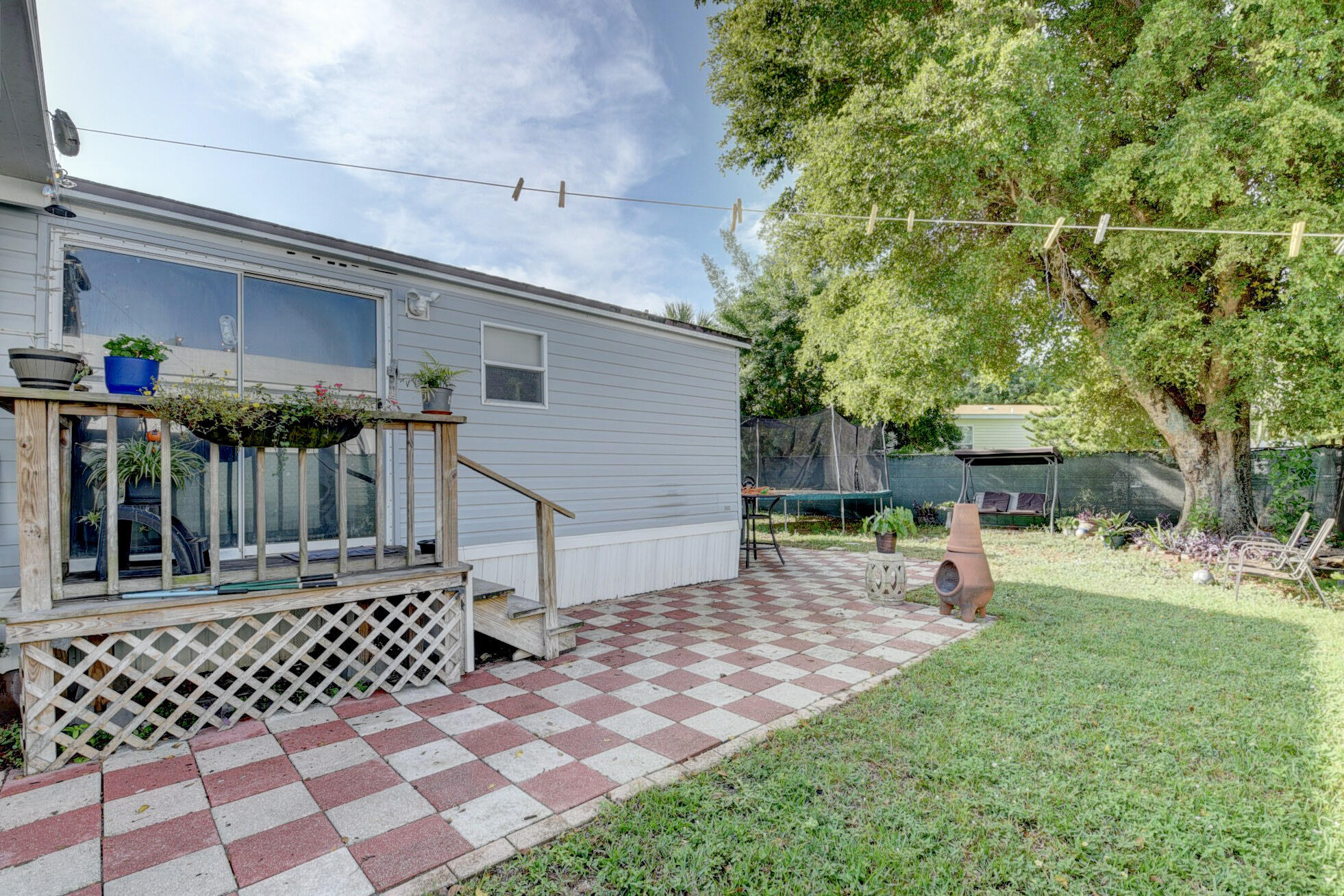10692 North Branch Road Boca Raton, FL 33428 - Photo 7 of 45 07_dsc_7653_4_5_6_7