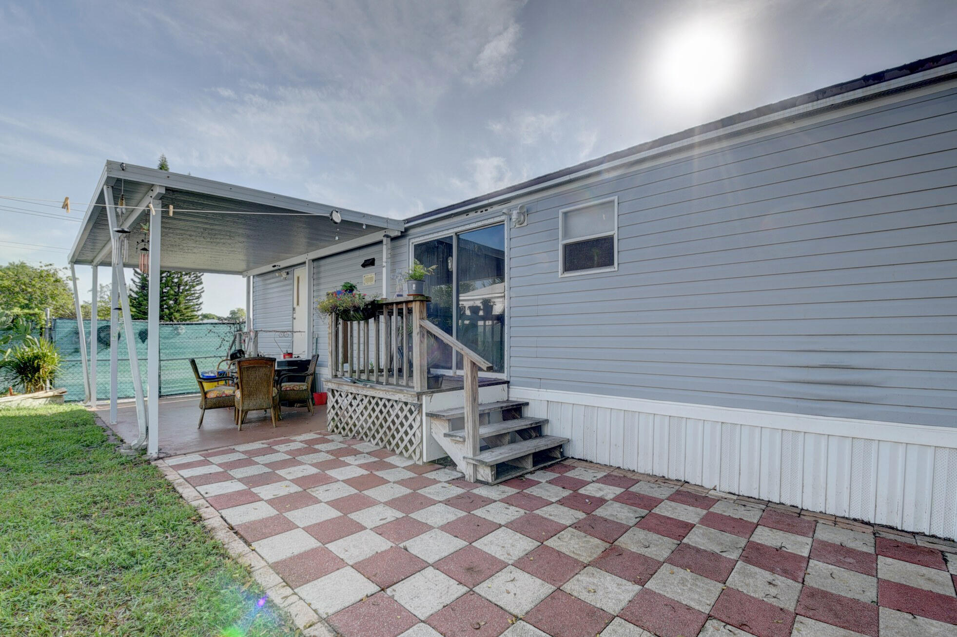 10692 North Branch Road Boca Raton, FL 33428 - Photo 8 of 45 08_dsc_7663_4_5_6_7