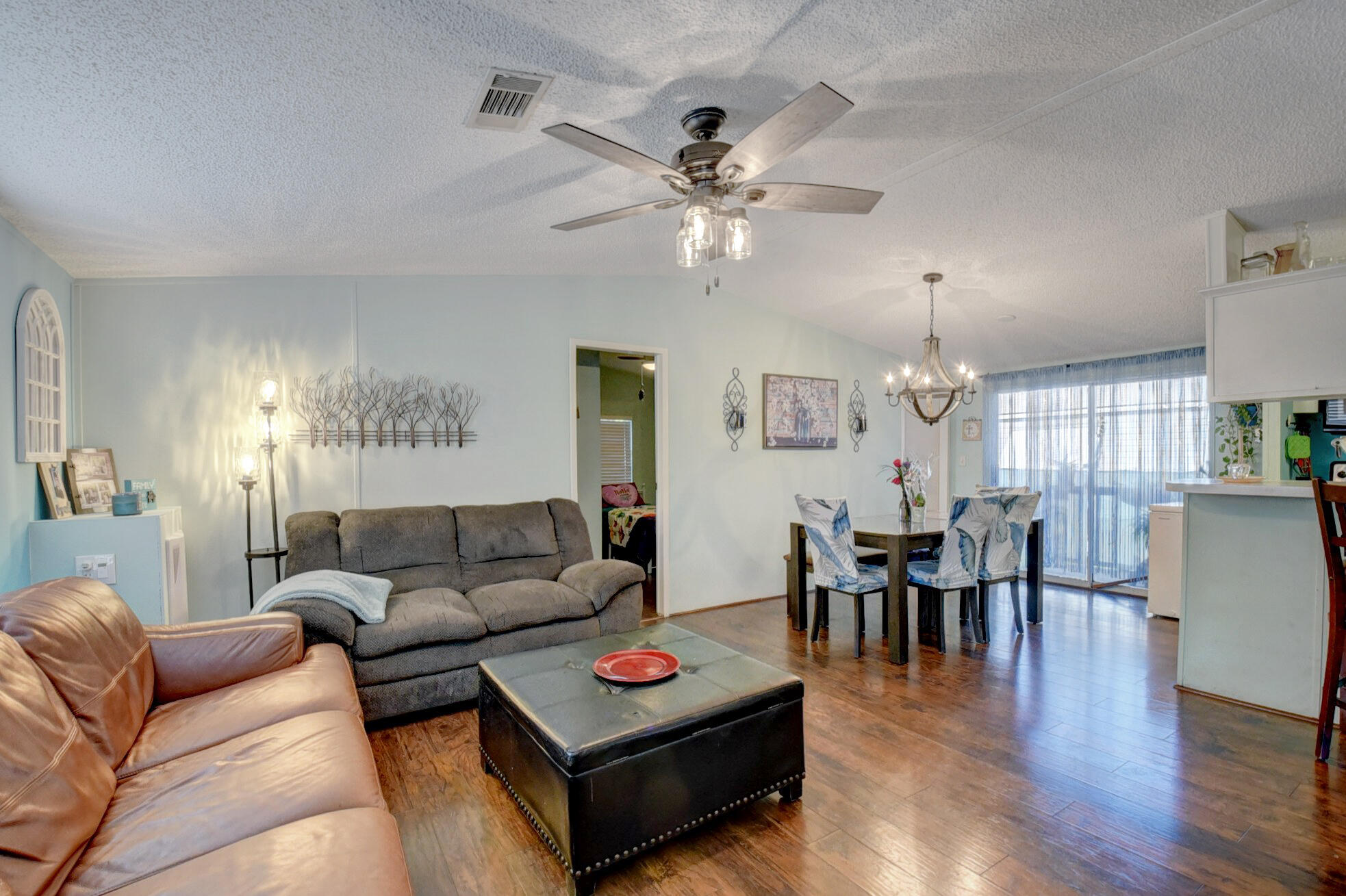 10692 North Branch Road Boca Raton, FL 33428 - Photo 9 of 45 09_dsc_7893_4_5_6_7