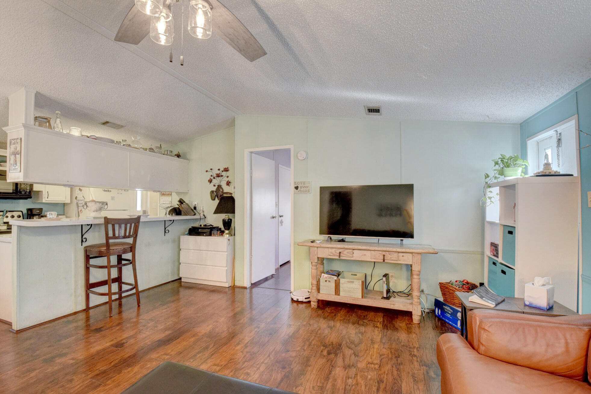10692 North Branch Road Boca Raton, FL 33428 - Photo 10 of 45 10_dsc_7878_79_80_81_82