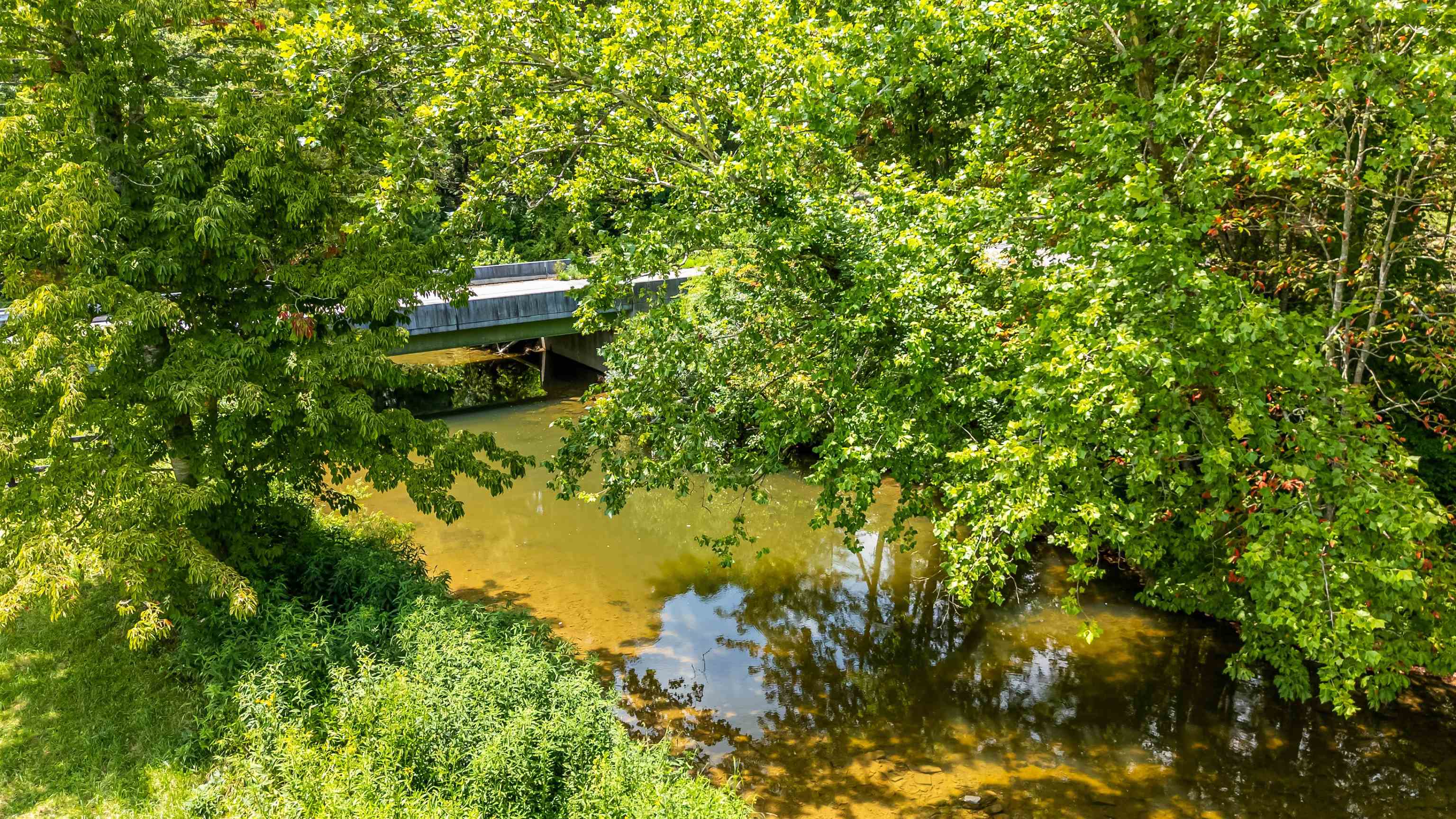 5685 Robinson Tract Road Pulaski, VA 24301 - Photo 25 of 82 Gallery Image 25