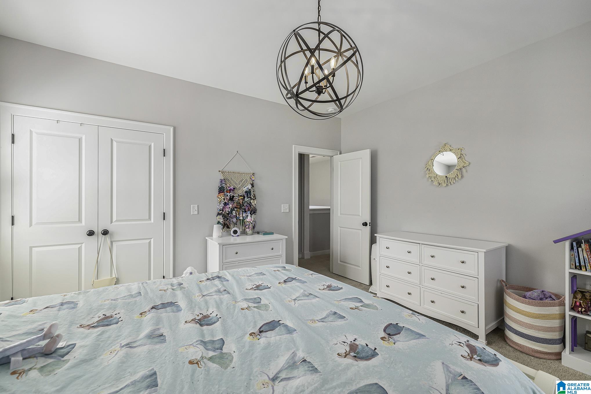 2612 Montauk Road Birmingham, AL 35226 - Photo 35 of 62