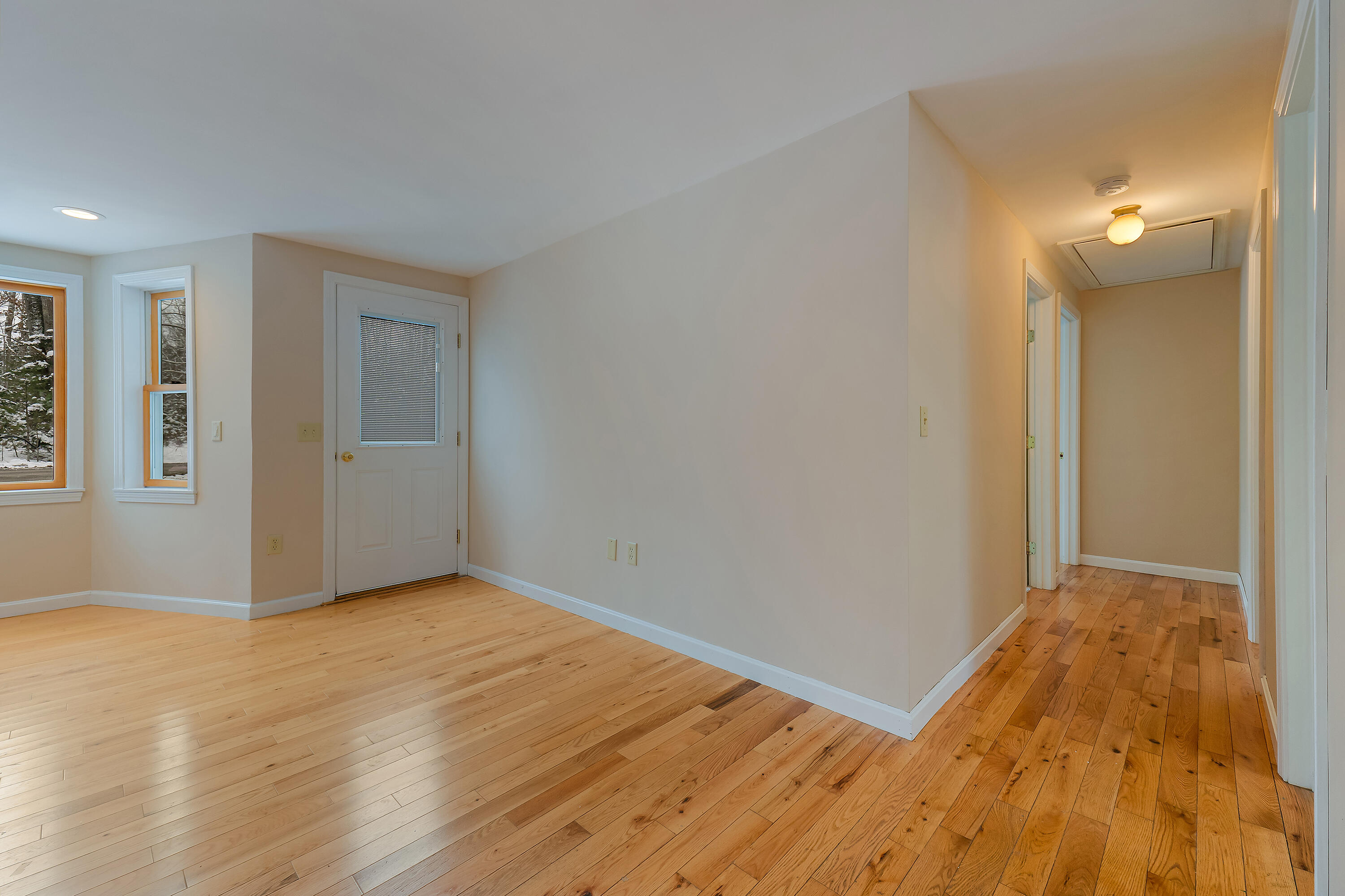 62 Haskell Road Westport Island, ME 04578 - Photo 21 of 38 62 Haskell Rd_124