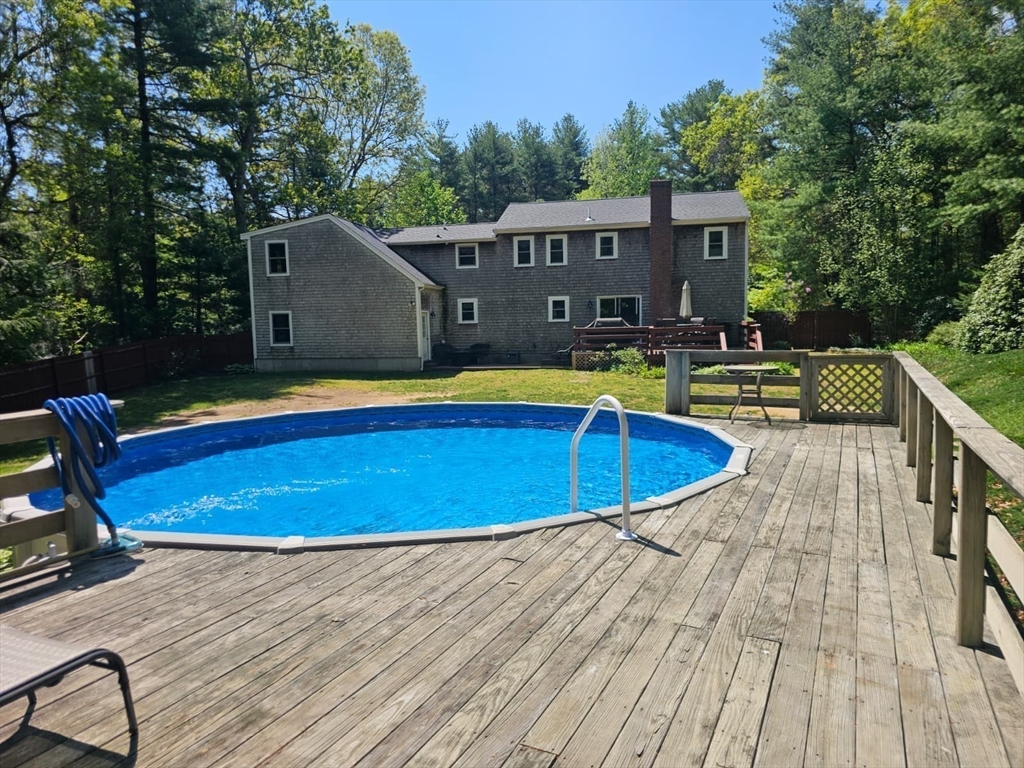 2 Center Hill Road Pembroke, MA 02359 - Photo 36 of 38