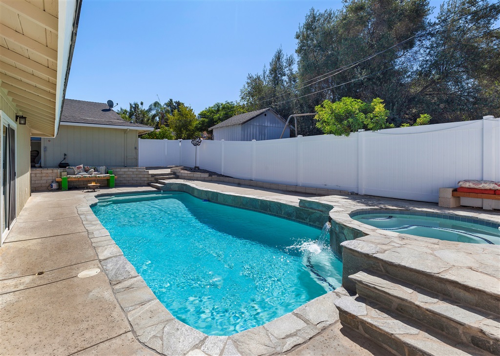 1142 Rancho Ryan Road Fallbrook, CA 92028 - Photo 2 of 25 Gallery Image 2