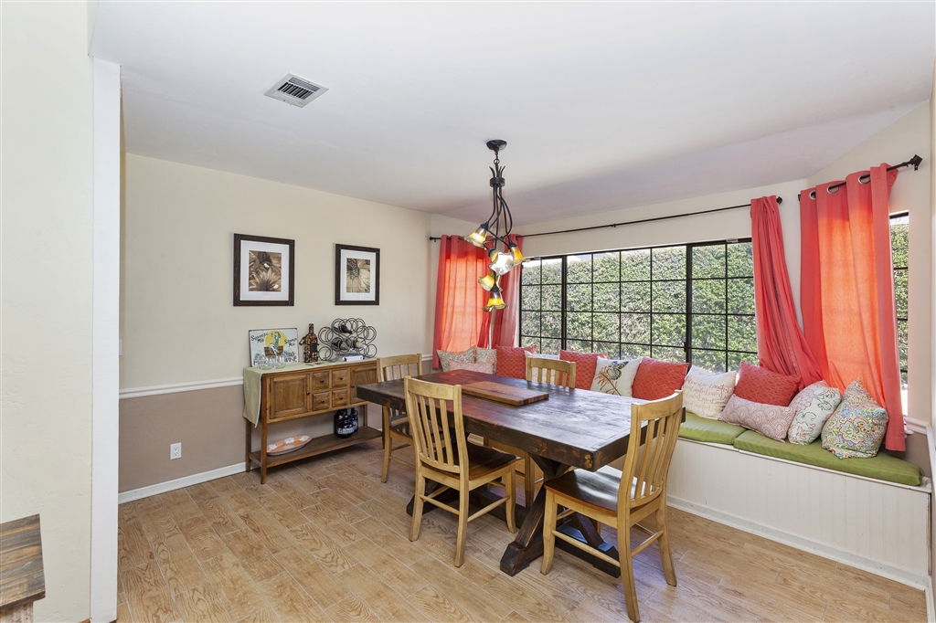 1142 Rancho Ryan Road Fallbrook, CA 92028 - Photo 11 of 25 Gallery Image 11