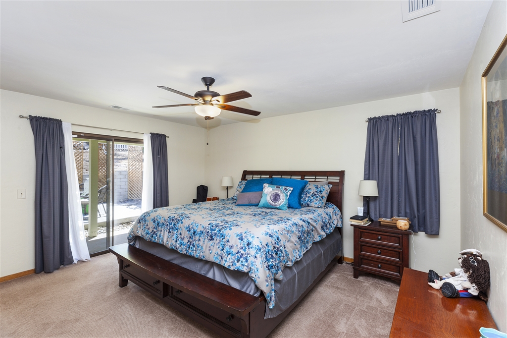 1142 Rancho Ryan Road Fallbrook, CA 92028 - Photo 12 of 25 Gallery Image 12