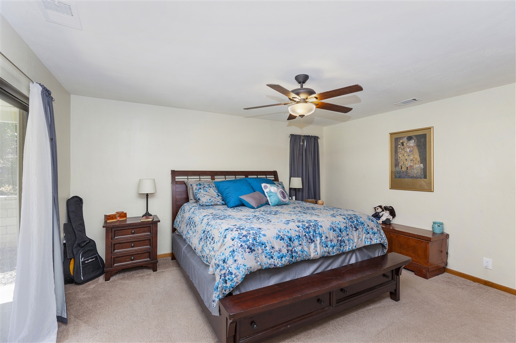 1142 Rancho Ryan Road Fallbrook, CA 92028 - Photo 13 of 25 Gallery Image 13