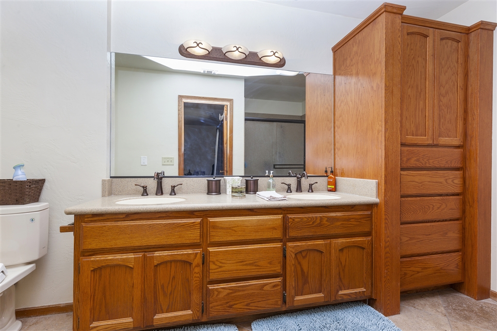 1142 Rancho Ryan Road Fallbrook, CA 92028 - Photo 14 of 25 Gallery Image 14